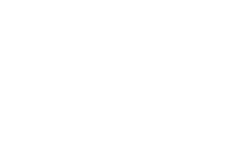 Orquesta 24 Cuadros