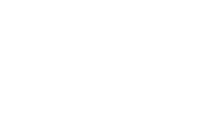 Orquesta 24 Cuadros
